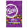 Kar s Nuts Sweet & Salty, 8 Ounce, 12 Per Case Kar s Nuts Sweet & Salty, 8 Ounce, 12 Per Case