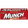 Munch Nut Nut Bar Singles, 1.42 Ounce, 36 Per Box, 10 Per Case