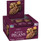 Sahale Maple Pecan Glazed Mix, 1.5 Ounce, 108 per case Sahale Maple Pecan Glazed Mix, 1.5 Ounce, 108 per case