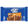Kellogg Pop-Tarts Open & Fold Variety Pack, 12 Per Pack, 6 Per Case