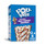 Kellogg s Pop-Tarts Frosted Hot Fudge Sundae Pastry, 13.5 Ounces, 12 Per Case Kellogg s Pop-Tarts Frosted Hot Fudge Sundae Pastry, 13.5 Ounces, 12 Per Case