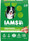 Iams Proactive Health MiniChunks Chicken Adult Dog Food, 15 Pound. Iams Proactive Health MiniChunks Chicken Adult Dog Food, 15 Pound.