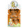 Bobo s Oat Bars Gluten Free, Vegan Peanut Butter Bar, 9 Pound, 48 Per Case Bobo s Oat Bars Gluten Free, Vegan Peanut Butter Bar, 9 Pound, 48 Per Case