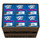 Kellogg s Cookies & Creme, 13.5 Ounces, 12 Per Case Kellogg s Cookies & Creme, 13.5 Ounces, 12 Per Case