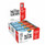 Kellogg s Nutri-Grain Strawberry Cereal Bar, 1.55 Ounces, 16 Per Box, 6 Per Case Kellogg s Nutri-Grain Strawberry Cereal Bar, 1.55 Ounces, 16 Per Box, 6 Per Case