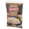 Idahoan Foods Rustic Russets Mashed Potatoes, 28 Ounce, 8 Per Case Idahoan Foods Rustic Russets Mashed Potatoes, 28 Ounce, 8 Per Case