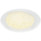 Idahoan Foods Real Mashed Potato With Vitamin C, 26 Ounce, 12 Per Case Idahoan Foods Real Mashed Potato With Vitamin C, 26 Ounce, 12 Per Case
