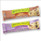 Nature Valley Chewy Granola Bar Variety Pack, .89 Ounces - 60 Per Case Chocolate Chip, 0.89 Ounces, 120 Per Case Nature Valley Chewy Granola Bar Variety Pack, .89 Ounces - 60 Per Case Chocolate Chip, 0.89 Ounces, 120 Per Case