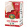 Nature s Path Strawberry Frosted Toaster Pastry, 11 Ounces, 12 Per Case Nature s Path Strawberry Frosted Toaster Pastry, 11 Ounces, 12 Per Case