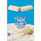 Rice Krispies Rice Krispie Treats Square Cookies & Creme, 3.1 Ounces, 12 Per Box, 6 Per Case