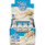 Rice Krispies Rice Krispie Treats Square Cookies & Creme, 3.1 Ounces, 12 Per Box, 6 Per Case