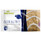 Appleways Whole Grain Blueberry Oatmeal Bar, 1.2 Ounce, 216 Per Case Appleways Whole Grain Blueberry Oatmeal Bar, 1.2 Ounce, 216 Per Case