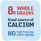 Kellogg Assortment Pack Nutri-Grain Cereal Bar, 1.3 Ounces , 48 Per Case Kellogg Assortment Pack Nutri-Grain Cereal Bar, 1.3 Ounces , 48 Per Case