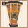 Kodiak Cakes Peanut Butter Chocolate Chip Chewy Bars, 6.17 Ounce, 12 Per Case Kodiak Cakes Peanut Butter Chocolate Chip Chewy Bars, 6.17 Ounce, 12 Per Case