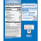 Kellogg s Pop-Tarts Whole Grain Frosted Brown Sugar Cinnamon Pastry, 1.69 Ounces, 120 per case Kellogg s Pop-Tarts Whole Grain Frosted Brown Sugar Cinnamon Pastry, 1.69 Ounces, 120 per case