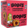Bobo s Oat Bars Strawberry Stuff d Bars, 1.3 Ounce, 25 Per Box, 3 Per Case Bobo s Oat Bars Strawberry Stuff d Bars, 1.3 Ounce, 25 Per Box, 3 Per Case