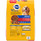 Pedigree Complete Nutrition Grilled Steak & Vegetable Dry Dog Food for Adult Dog, 18 pounds Pedigree Complete Nutrition Grilled Steak & Vegetable Dry Dog Food for Adult Dog, 18 pounds