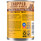 Pedigree Beef, Bacon, And Cheese Dinner, 13.2 Ounces, 12 Per Case Pedigree Beef, Bacon, And Cheese Dinner, 13.2 Ounces, 12 Per Case