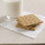 Kellogg s Honey Graham Cracker, 5.33 Ounces, 30 Per Case Kellogg s Honey Graham Cracker, 5.33 Ounces, 30 Per Case