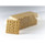 Kellogg s Honey Graham Cracker, 5.33 Ounces, 30 Per Case Kellogg s Honey Graham Cracker, 5.33 Ounces, 30 Per Case