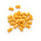 Pepperidge Farms Goldfish Cheddar Crackers, 1 Ounces, 60 Per Case Pepperidge Farms Goldfish Cheddar Crackers, 1 Ounces, 60 Per Case