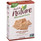 Back To Nature Crispy Wheat Crackers, 8 Ounce, 6 Per Case Back To Nature Crispy Wheat Crackers, 8 Ounce, 6 Per Case