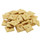 Cheez-It Grab Bag Reclosable White Cheddar Crackers, 7 Ounces, 6 Per Case