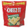 Cheez-It Grab Bag Reclosable White Cheddar Crackers, 7 Ounces, 6 Per Case