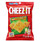 Cheez-It Hot & Spicy Snack, 3 Ounces, 6 Per Box, 6 Per Case Cheez-It Hot & Spicy Snack, 3 Ounces, 6 Per Box, 6 Per Case