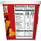 Cheez-It Original Crackers, 2.2 Ounces, 10 Per Case Cheez-It Original Crackers, 2.2 Ounces, 10 Per Case