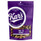 Second Nature Nut & Berry, 13.25 Ounce, 6 Per Case Second Nature Nut & Berry, 13.25 Ounce, 6 Per Case