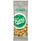 Second Nature Roasted And Salted Peanuts, 2.5 Ounce, 36 per case Second Nature Roasted And Salted Peanuts, 2.5 Ounce, 36 per case