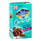 Blue Diamond Almonds Oven Roasted Sea Salt 100 Calorie Pack, 4.2 Ounce, 6 Per Case Blue Diamond Almonds Oven Roasted Sea Salt 100 Calorie Pack, 4.2 Ounce, 6 Per Case