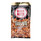 Beer Nuts Original Bar Mix, 4 Ounce, 48 Per Case Beer Nuts Original Bar Mix, 4 Ounce, 48 Per Case