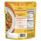 Tasty Bite Bombay Potatoes, 10 Ounces, 48 Per Case Tasty Bite Bombay Potatoes, 10 Ounces, 48 Per Case