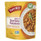Tasty Bite Bombay Potatoes, 10 Ounces, 48 Per Case Tasty Bite Bombay Potatoes, 10 Ounces, 48 Per Case