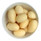 Stokely Fancy Whole Potatoes, 102 Ounces, 6 Per Case Stokely Fancy Whole Potatoes, 102 Ounces, 6 Per Case
