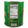 Stokely Fancy Whole Potatoes, 102 Ounces, 6 Per Case Stokely Fancy Whole Potatoes, 102 Ounces, 6 Per Case