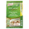 Knorr Professional Soup du Jour Potato Chowder Soup Mix, 26.6 ounce, 4 per case Knorr Professional Soup du Jour Potato Chowder Soup Mix, 26.6 ounce, 4 per case