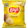 Lay s Regular Potato Chips, 1 Ounce, 104 Per Case Lay s Regular Potato Chips, 1 Ounce, 104 Per Case