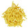 Fresh Gourmet Potato Sticks, 1 Pounds, 10 Per Case Fresh Gourmet Potato Sticks, 1 Pounds, 10 Per Case