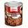 Libby s Hash Corned Beef, 108 Ounce, 6 Per Case Libby s Hash Corned Beef, 108 Ounce, 6 Per Case