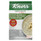 Knorr Professional Soup du Jour New England Clam Chowder Soup Mix, 27 ounce, 4 Per Case Knorr Professional Soup du Jour New England Clam Chowder Soup Mix, 27 ounce, 4 Per Case