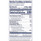 Jhs Chocolate Cone Coating, 109 Ounce, 6 Per Case Jhs Chocolate Cone Coating, 109 Ounce, 6 Per Case