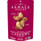 Sahale Cashew Pomegranate, 4 Ounce, 6 Per Case Sahale Cashew Pomegranate, 4 Ounce, 6 Per Case