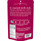 Sahale Cashew Pomegranate, 4 Ounce, 6 Per Case Sahale Cashew Pomegranate, 4 Ounce, 6 Per Case