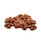 Azar Honey Maple Walnuts, 5 Pounds, 2 Per Case Azar Honey Maple Walnuts, 5 Pounds, 2 Per Case