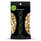 Wonderful Pistachios Roasted & Salted, 5 Ounces, 24 Per Case Wonderful Pistachios Roasted & Salted, 5 Ounces, 24 Per Case