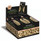 Wonderful Pistachios Roasted & Salted, 5 Ounces, 24 Per Case Wonderful Pistachios Roasted & Salted, 5 Ounces, 24 Per Case
