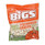 Bigs Lightly Salted Pumpkin Seeds, 5 Ounces, 12 Per Case Bigs Lightly Salted Pumpkin Seeds, 5 Ounces, 12 Per Case